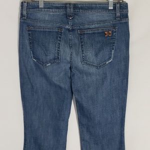 COPY - JOE'S Blue Denim Jeans Size 31